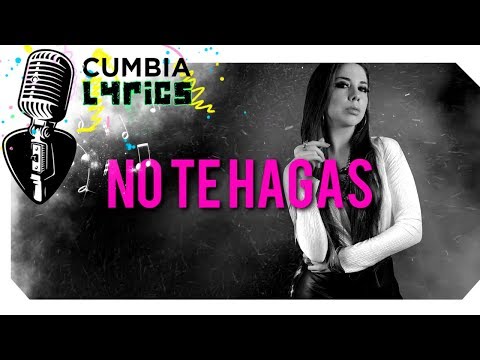 Jowi Baby - No te hagas - Video Lyric Oficial [ BAD BUNNY ft JORY BOY ]