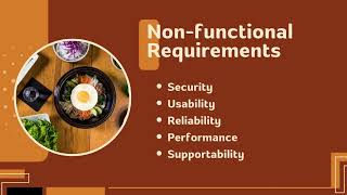 عروض تقديمية (الشريحة الوحدة)