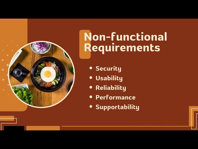 عروض تقديمية (الشريحة الوحدة)