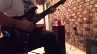 My Friend in the Sky