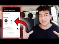 Uber How To Change Your Trip Preferences To Uber Eats Uber XL Uber Black Uber X Etc