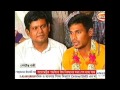 Mustafizur Rahman Star Of Bangladesh Cricket