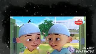 Download lagu upin ipin lagu lagi syantik versi puasa mp3 Download lagu upin ipin lagu lagi syantik versi puasa mp3