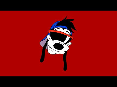 [FREE] ''FLOW SUPREMO'' | Hard Trap Type Beat | Freestyle Type Beat | Free Type Beat 2024