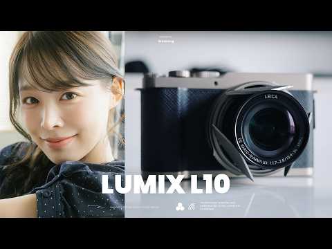 �ĳ��Ҵ� ��ͽ� DC-L10