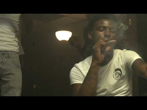 Taedoe Jugg - “L2DI” (Official Video)