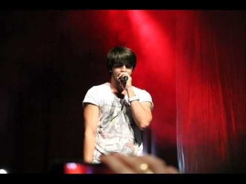 Shami ft Rido Я с тобой