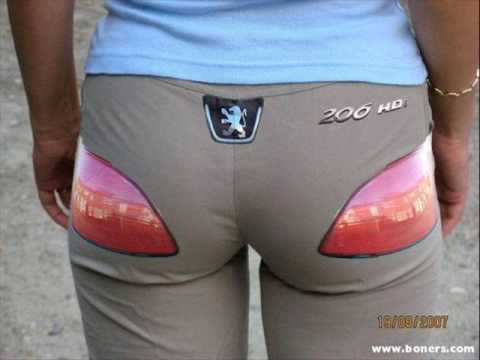 Ricky L ft Mck - Born again (Herald rework)