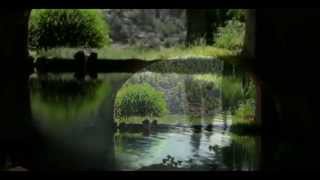 #nowplaying Stephanie Mills - Mixture Of Love