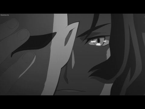 EL ALFA - SUAVE (SLOWED//REVERB)