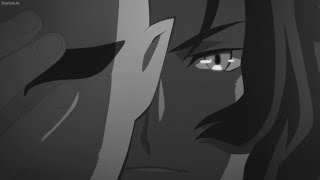 Download lagu EL ALFA - SUAVE (SLOWED//REVERB) mp3 Download lagu EL ALFA - SUAVE (SLOWED//REVERB) mp3