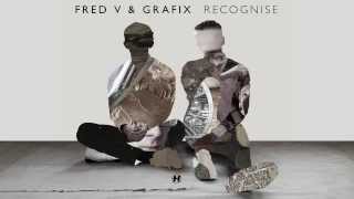Fred V & Grafix - Bladerunner