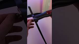 Unboxing AOC U34G3XM/EU - Monitor #display #monitor #aoc #gaming