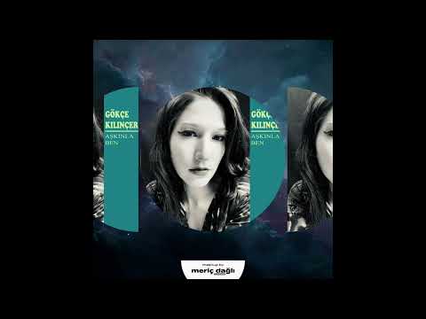 Gökçe Kılınçer - Aşkınla Ben x JRDM Music (meriç dağlı UKG live mashup)