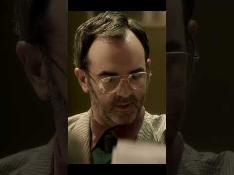 Résultats catastrophiques = excuses catastrophiques😂 SODA #kevadams #humour #comédie #seriefrançaise