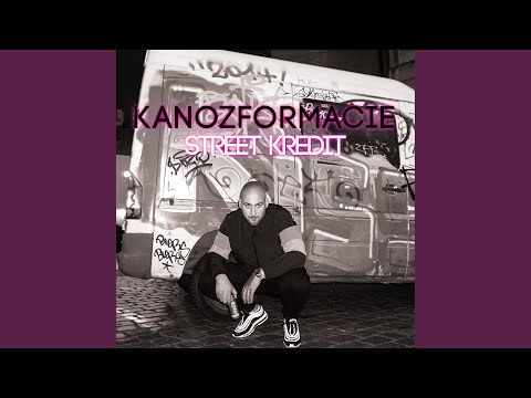 Street Kredit