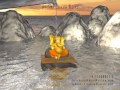 Ganesh Nimajjan In 3D Graphics