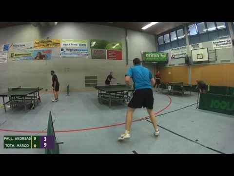 Viernheim Tunier 27.09.2016