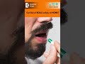 How To TREAT BOILS AT HOME Painful Boils On Buttocks Heat Boils Dr Rasya Dixit