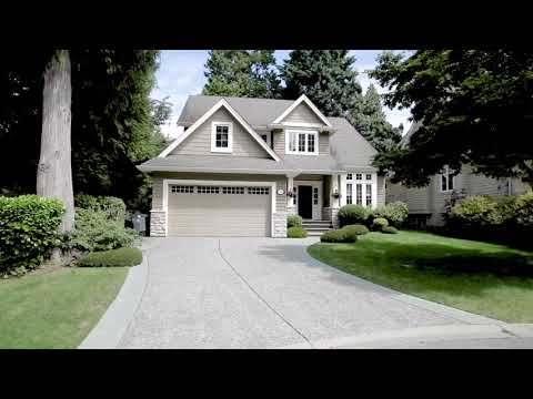 12451 23A Avenue, Surrey 5brms Single House for sale New Price CAD$1,649,000