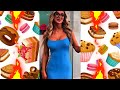 NEW BigBank TikTok Challenge Tiktok Tiktokchallenge Bigbank Challenge