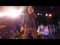 The Fixx "How Much Is Enough", Live at the Fallout, Salt Lake City, 8/19/2016