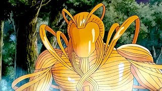 Download lagu VIRUS ATTACK | A Blow To The Heart (part 4) | Full Episode 28 | Cartoon Series For Kids | English mp3