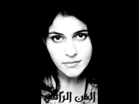 يا قلبي سعاد ماسي