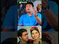 harish voice இவ்ளோ அழகா  இருக்கே : Harish Raghavendra Interview | Anirudh, Ar Rahman #raaga #shorts