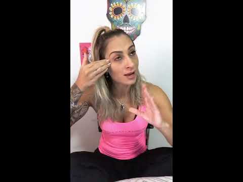 I Café de Segunda - Como Eliminar Flacidez da Barriga