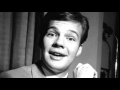 Take Good Care of My Baby by Bobby Vee 