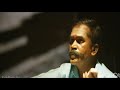 Kalakalappu 2 Comedy Scenes Kalakalappu2 Comedy Devakarthik