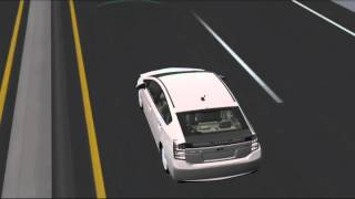 2010 Prius  Pre Collision System PCS - Carlock Toyota of Tupelo