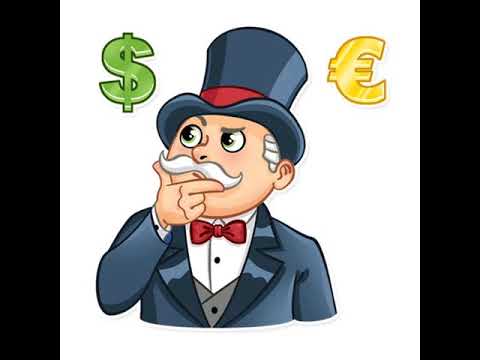 Trippy Boy - Money ka rentré (Prod. By Ledouze)