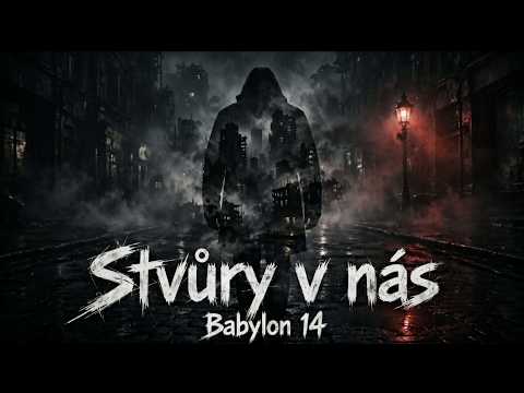 Youtube Video 0iPaxVtB3TE