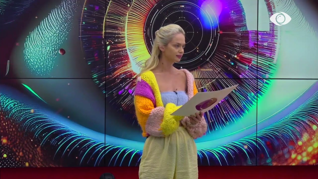 Rikthehet “Big Brother Radio” në shtëpi, banorët “live” në “Top Albania Radio”