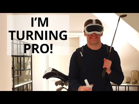 Walkabout Mini Golf Tips And Tricks - From Beginner To MASTER