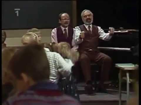 Auta (Uhlíř, Svěrák)