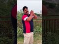 Tere Hum Ae Sanam Jeena Teri Gali Mein Kumar Sanu Cover Sajal Ghosh