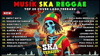 Download lagu Top Hits Spotify Indonesia 2025 Full Album Reggae π§π₯ Kumpulan Musik Cover SKA REGGAE Terbaru 2025 mp3 Download lagu Top Hits Spotify Indonesia 2025 Full Album Reggae π§π₯ Kumpulan Musik Cover SKA REGGAE Terbaru 2025 mp3