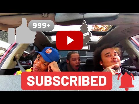 I PRANKED HIM TWICE !! BACK TO BACK !!