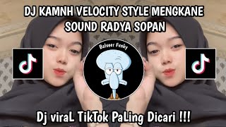Download lagu DJ KAMNH VELOCITY STYLE MENGKANE SOUND RADYA SOPAN VIRAL TIKTOK TERBARU 2025 YANG KALIAN CARI ! mp3 Download lagu DJ KAMNH VELOCITY STYLE MENGKANE SOUND RADYA SOPAN VIRAL TIKTOK TERBARU 2025 YANG KALIAN CARI ! mp3