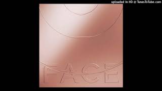 Download lagu Jimin - Like Crazy (Deep House Remix) mp3