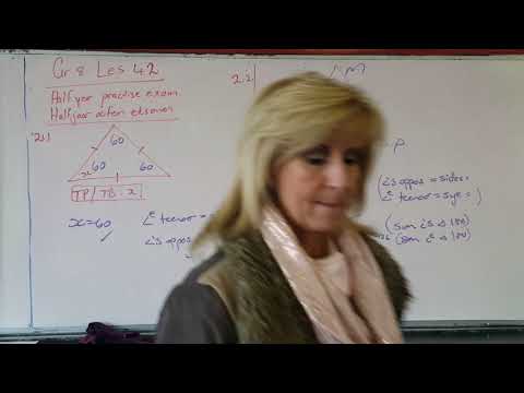 Allies Wiskunde 2020 Gr.8 - 42