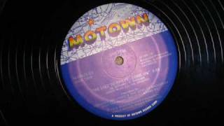 Switch - We Like To Party... Come On