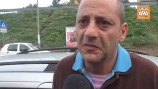 chiude-il-distretto-sanitario-e-rivolta-a-casalnuovo