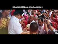 Mars Garuda Yaksa