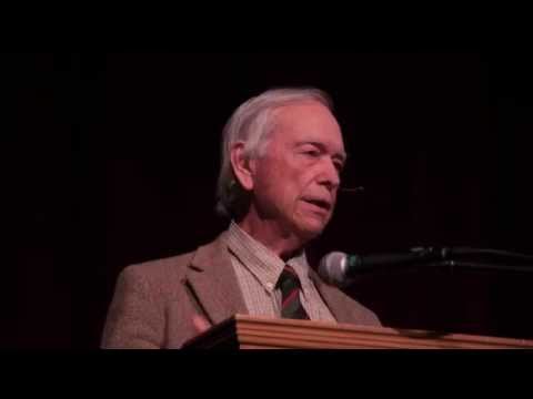 Allan Savory: Intro to Holistic Management