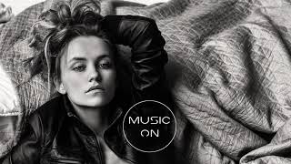 Download lagu Dj Marlon - Coming Home (Alexander Hristov Remix) mp3