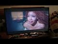 Opening To Strange World 2023 Blu Ray Español With English Subtitles